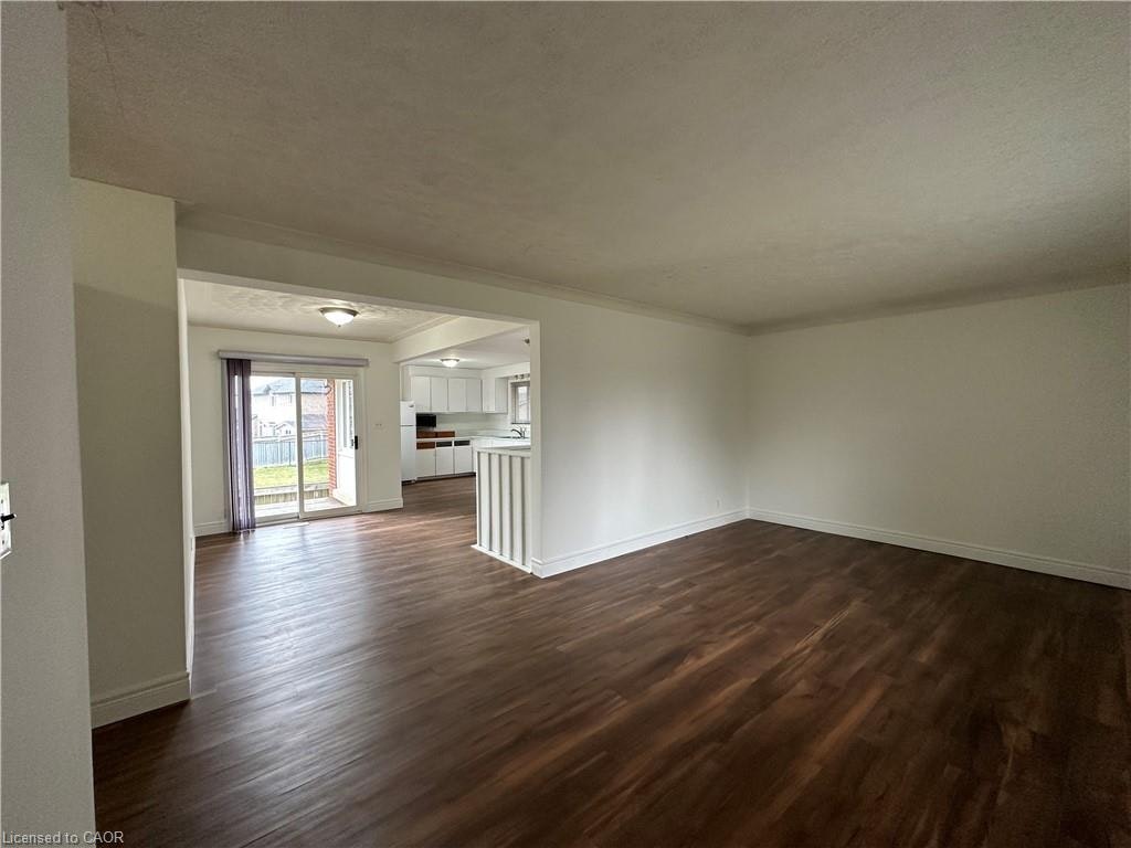 613 Rymal Road W, Hamilton, ON, L9B 1B7 - 5