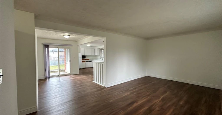 613 Rymal Road W, Hamilton, ON, L9B 1B7 - 5