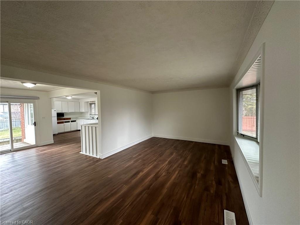 613 Rymal Road W, Hamilton, ON, L9B 1B7 - 4