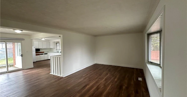 613 Rymal Road W, Hamilton, ON, L9B 1B7 - 4