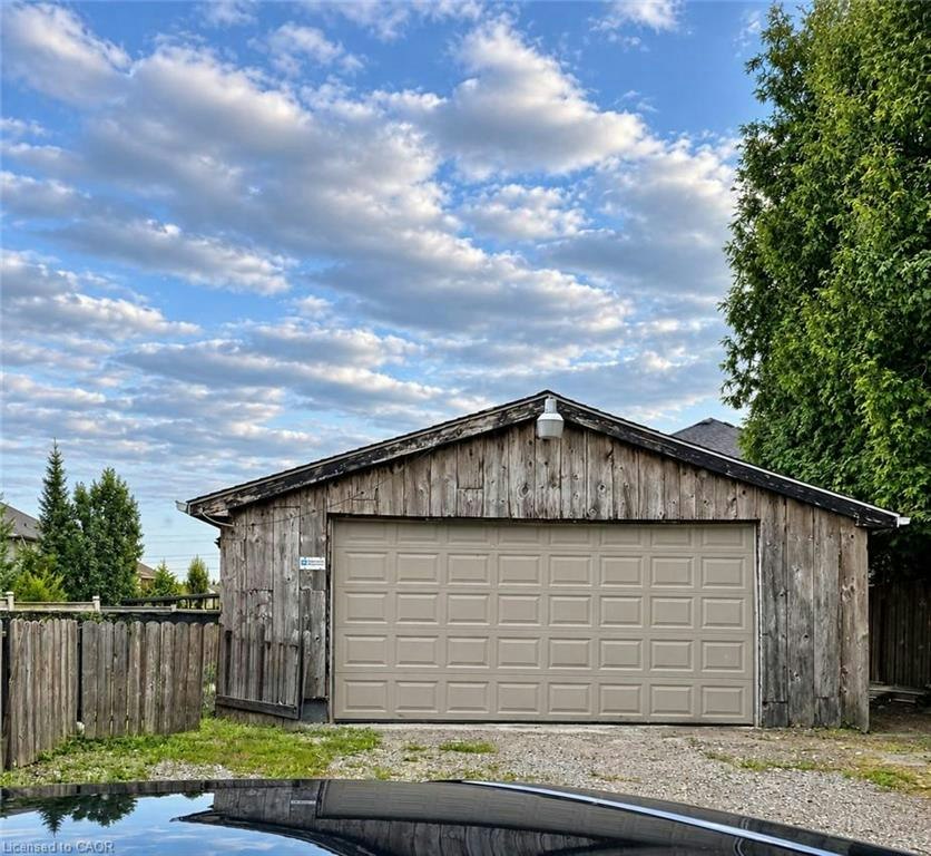 613 Rymal Road W, Hamilton, ON, L9B 1B7 - 18