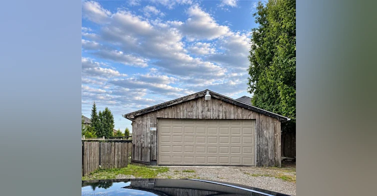 613 Rymal Road W, Hamilton, ON, L9B 1B7 - 18
