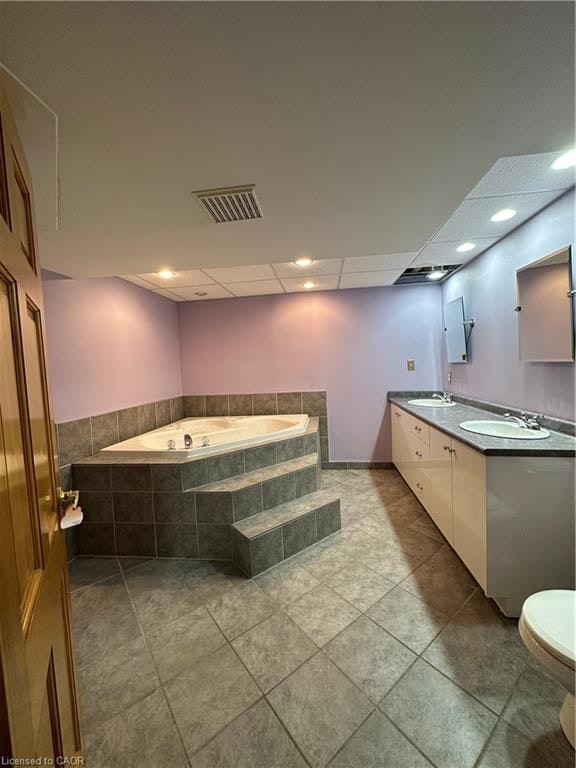 613 Rymal Road W, Hamilton, ON, L9B 1B7 - 12