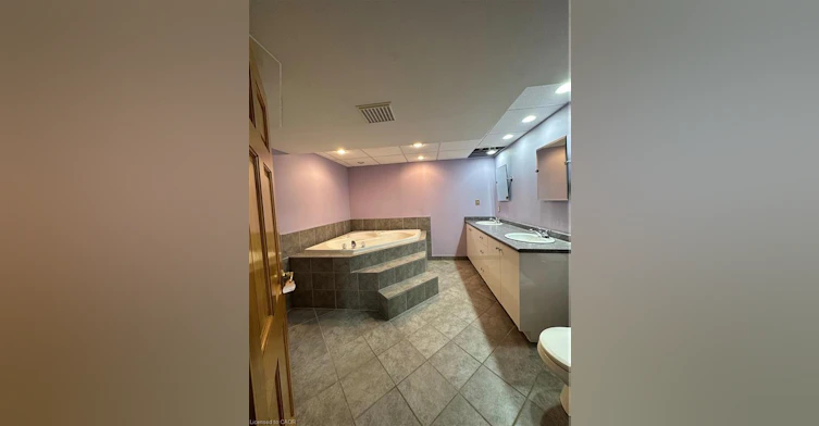 613 Rymal Road W, Hamilton, ON, L9B 1B7 - 12