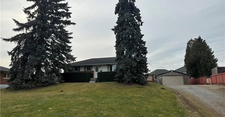 613 Rymal Road W, Hamilton, ON, L9B 1B7 - 3