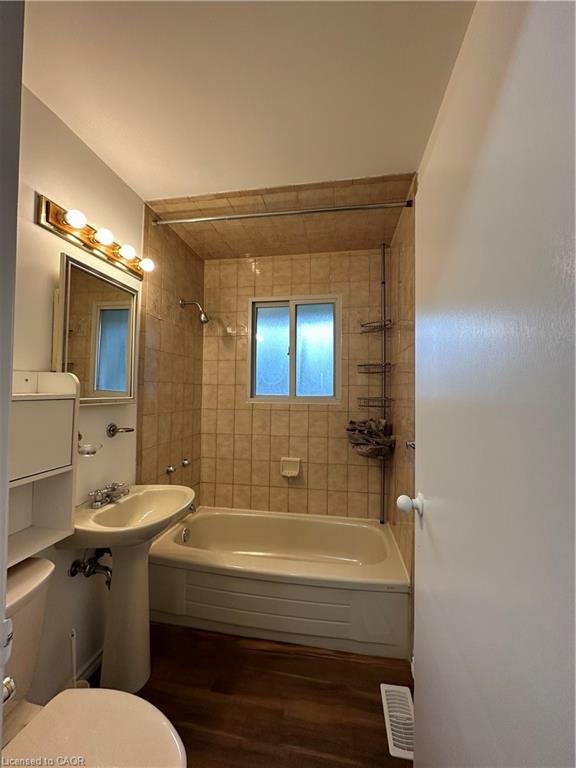 613 Rymal Road W, Hamilton, ON, L9B 1B7 - 16