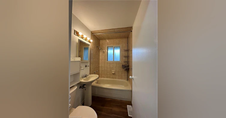 613 Rymal Road W, Hamilton, ON, L9B 1B7 - 16