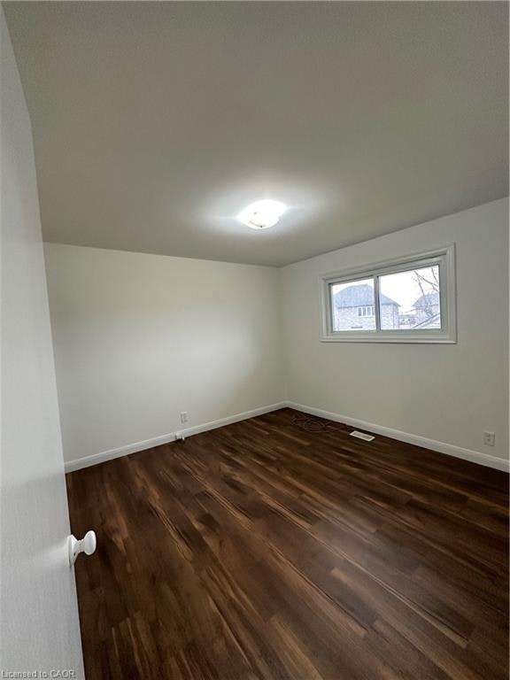 613 Rymal Road W, Hamilton, ON, L9B 1B7 - 9