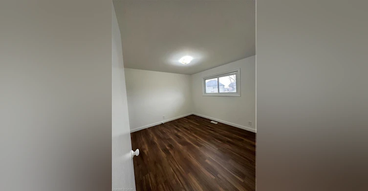 613 Rymal Road W, Hamilton, ON, L9B 1B7 - 9