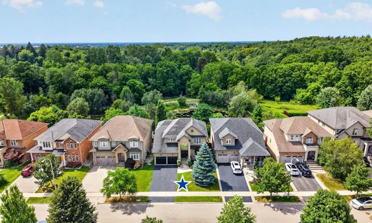 483 Valridge Drive