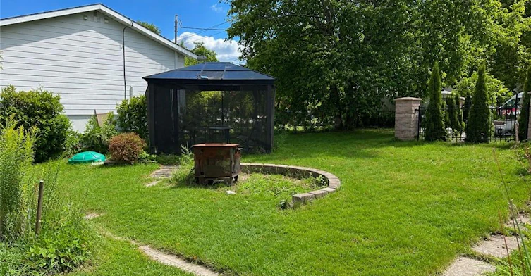 Upper-580 Forest Hill Drive, Kitchener, ON, N2M 4H7 - 12