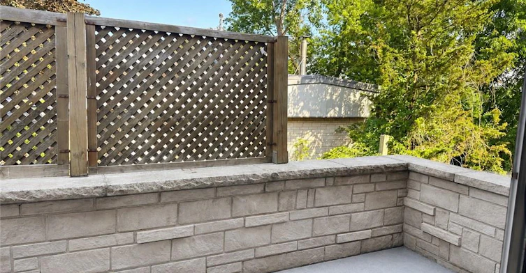 Upper-580 Forest Hill Drive, Kitchener, ON, N2M 4H7 - 11