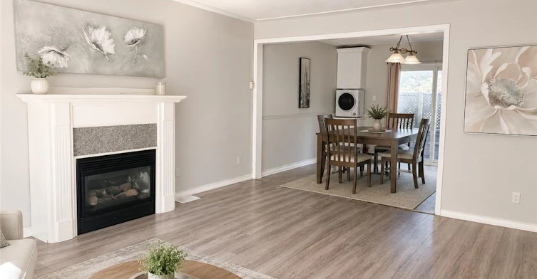 Upper-580 Forest Hill Drive, Kitchener, ON, N2M 4H7 - 2