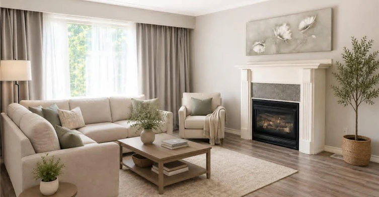 Upper-580 Forest Hill Drive, Kitchener, ON, N2M 4H7 - 4