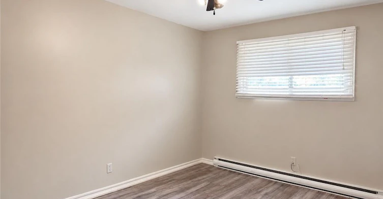 Upper-580 Forest Hill Drive, Kitchener, ON, N2M 4H7 - 9