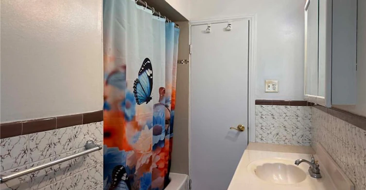 Upper-580 Forest Hill Drive, Kitchener, ON, N2M 4H7 - 6