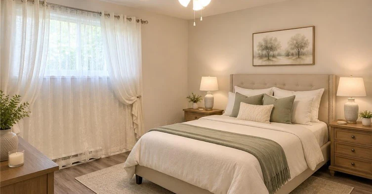 Upper-580 Forest Hill Drive, Kitchener, ON, N2M 4H7 - 7