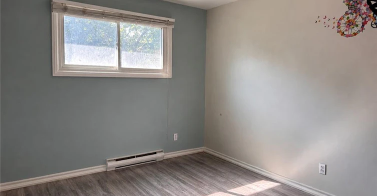 Upper-580 Forest Hill Drive, Kitchener, ON, N2M 4H7 - 10