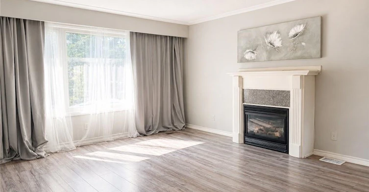 Upper-580 Forest Hill Drive, Kitchener, ON, N2M 4H7 - 3