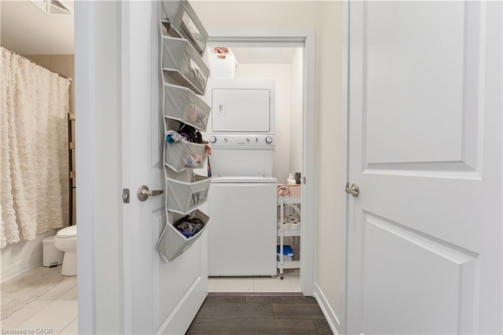608-85 Robinson Street, Hamilton, ON, L8P 0B9 - 13