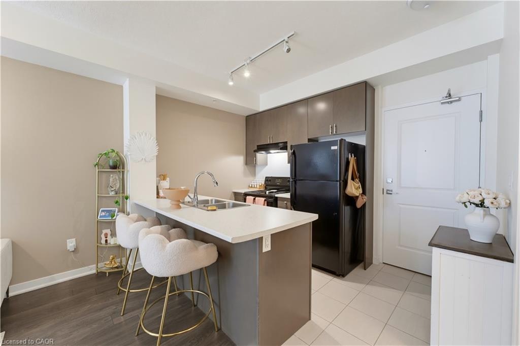 608-85 Robinson Street, Hamilton, ON, L8P 0B9 - 7