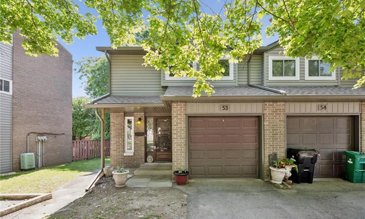 53-46 Cedarwoods Crescent