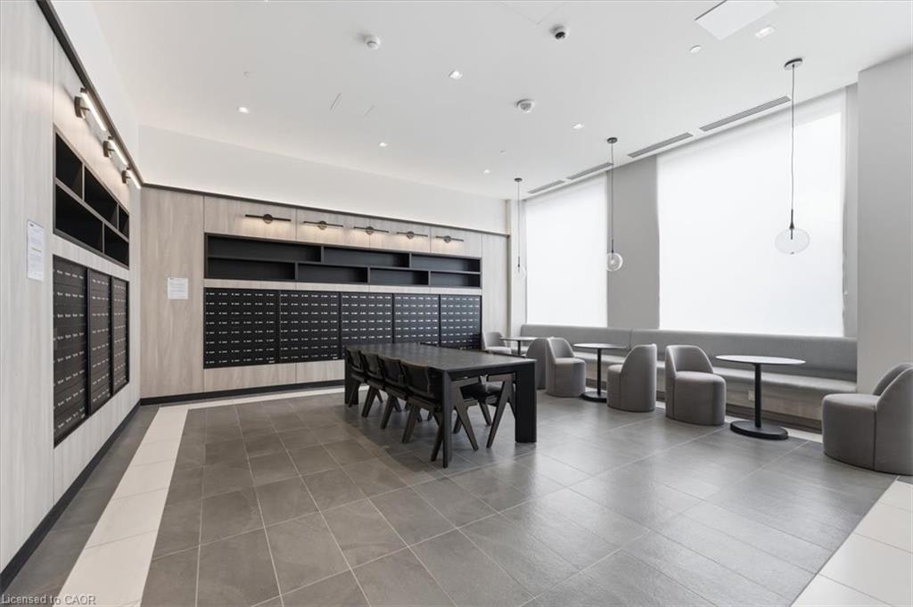 1316-1 Jarvis Street, Hamilton, ON, L8R 0A8 - 26
