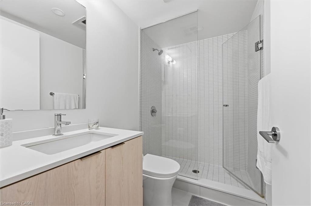 1316-1 Jarvis Street, Hamilton, ON, L8R 0A8 - 19
