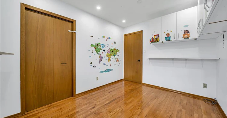 115 Countryside Crescent, Kitchener, ON, N2E 2S8 - 19
