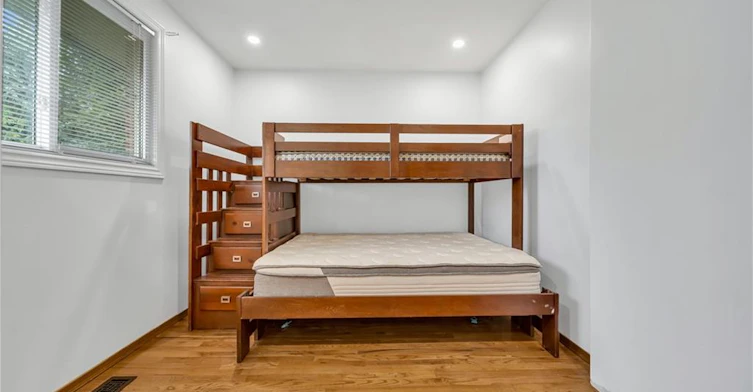 115 Countryside Crescent, Kitchener, ON, N2E 2S8 - 24