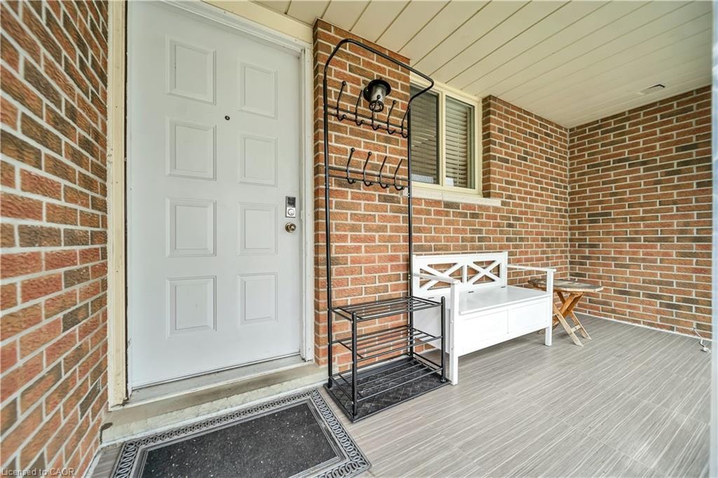115 Countryside Crescent, Kitchener, ON, N2E 2S8 - 5