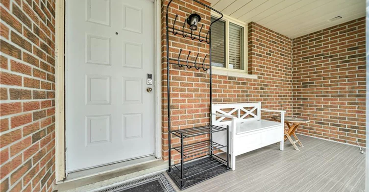 115 Countryside Crescent, Kitchener, ON, N2E 2S8 - 5