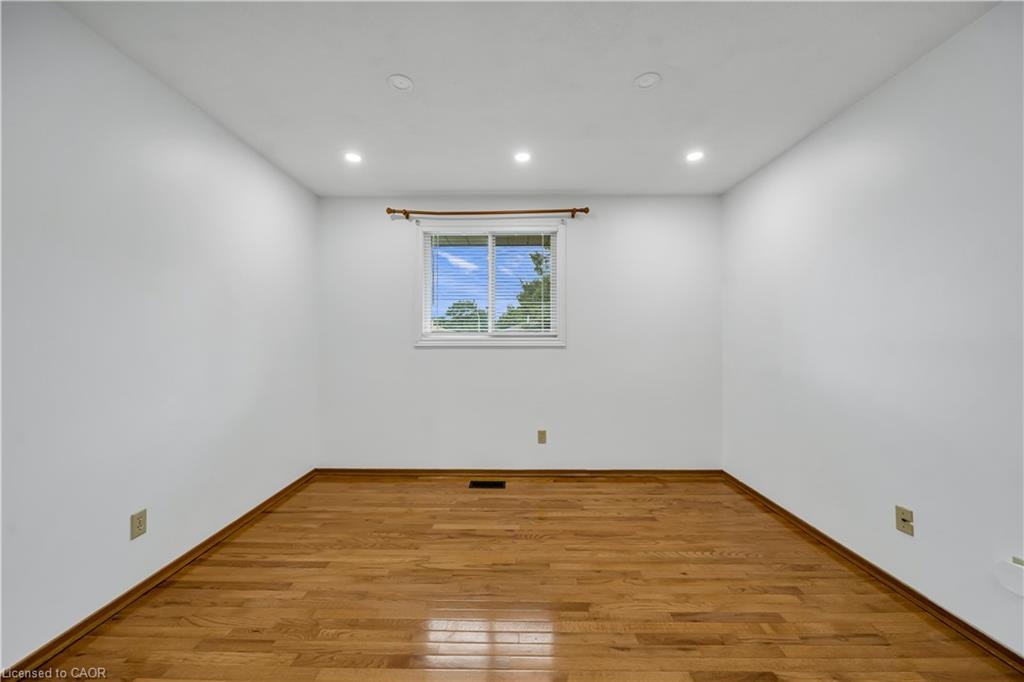 115 Countryside Crescent, Kitchener, ON, N2E 2S8 - 21