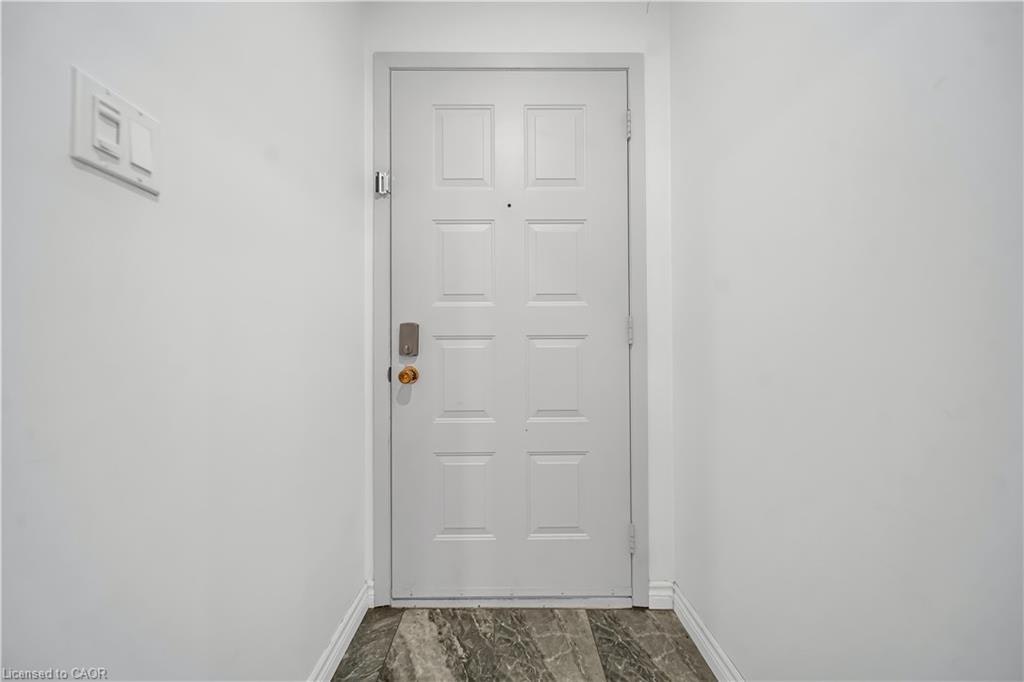 115 Countryside Crescent, Kitchener, ON, N2E 2S8 - 6