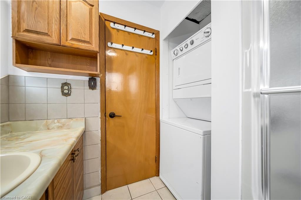 115 Countryside Crescent, Kitchener, ON, N2E 2S8 - 26