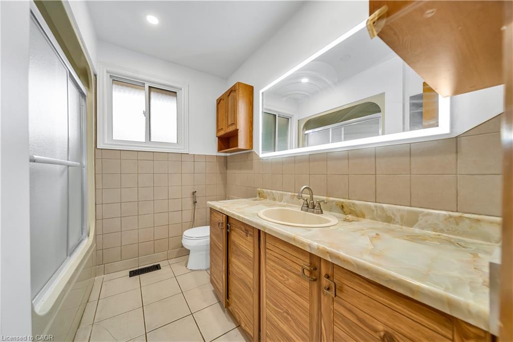 115 Countryside Crescent, Kitchener, ON, N2E 2S8 - 25