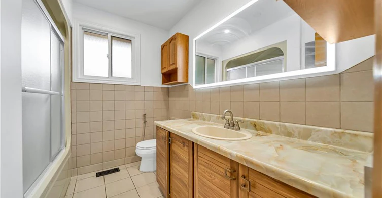 115 Countryside Crescent, Kitchener, ON, N2E 2S8 - 25