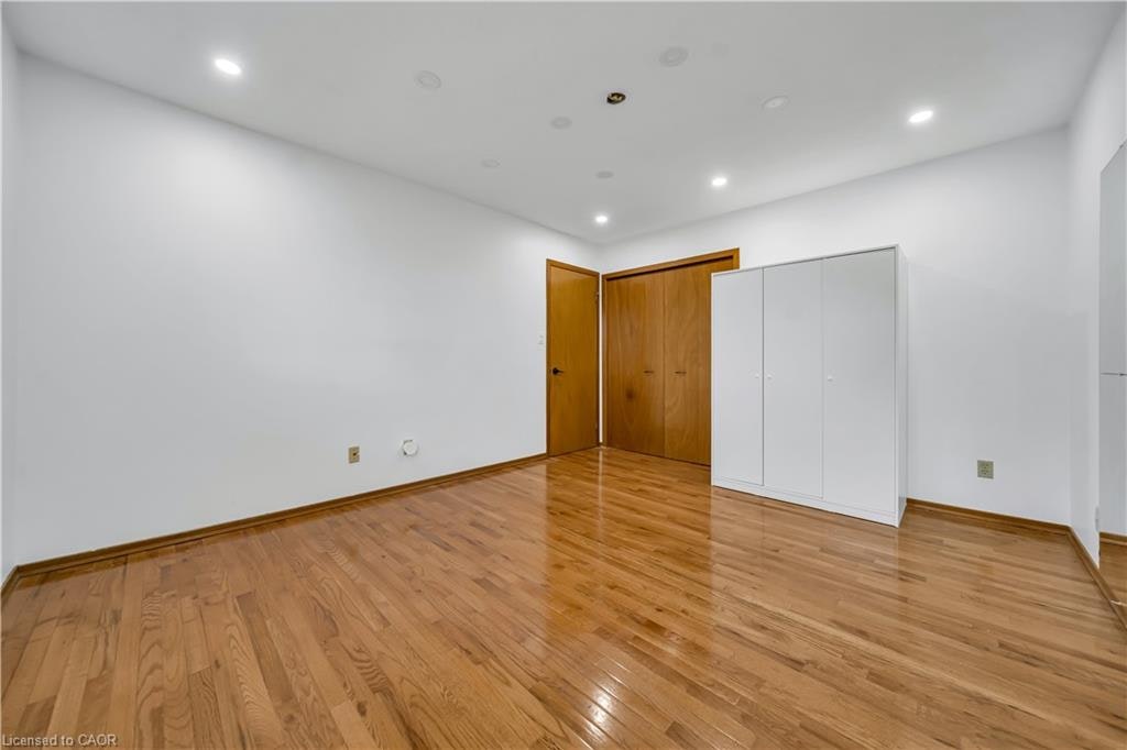 115 Countryside Crescent, Kitchener, ON, N2E 2S8 - 22