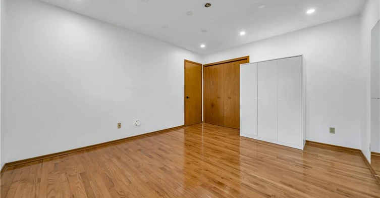 115 Countryside Crescent, Kitchener, ON, N2E 2S8 - 22