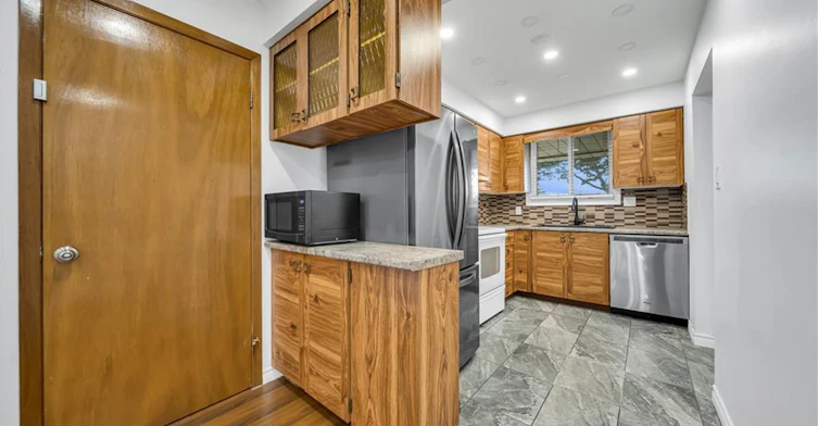 115 Countryside Crescent, Kitchener, ON, N2E 2S8 - 16