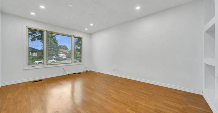 115 Countryside Crescent, Kitchener, ON, N2E 2S8 - 9