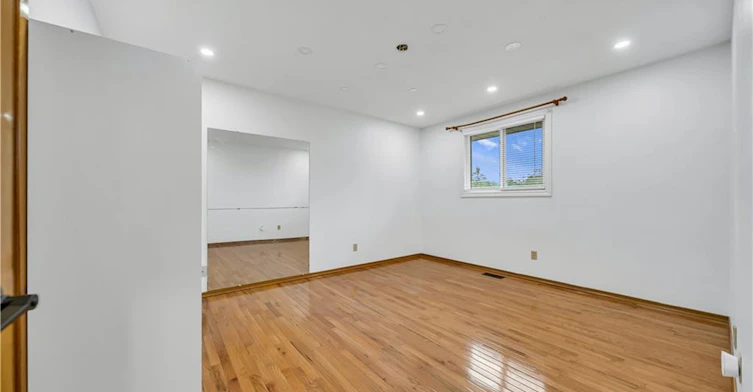 115 Countryside Crescent, Kitchener, ON, N2E 2S8 - 20