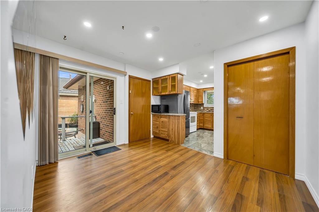 115 Countryside Crescent, Kitchener, ON, N2E 2S8 - 15