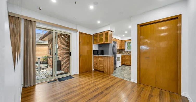 115 Countryside Crescent, Kitchener, ON, N2E 2S8 - 15