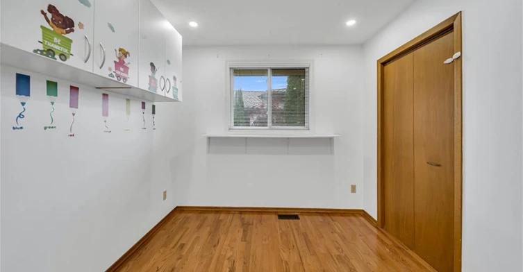 115 Countryside Crescent, Kitchener, ON, N2E 2S8 - 18