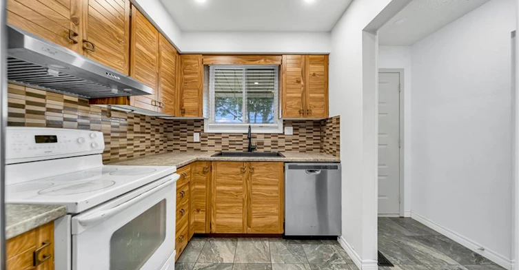 115 Countryside Crescent, Kitchener, ON, N2E 2S8 - 13