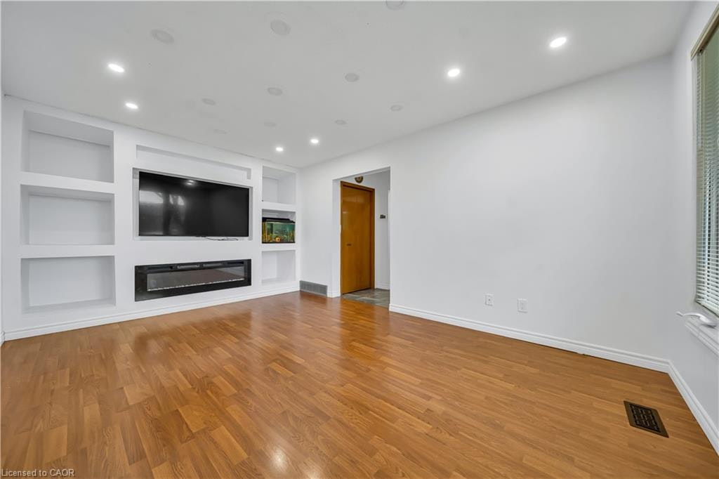 115 Countryside Crescent, Kitchener, ON, N2E 2S8 - 10