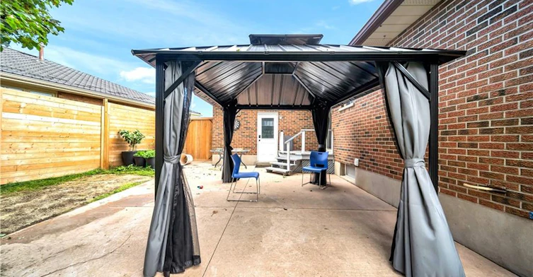 115 Countryside Crescent, Kitchener, ON, N2E 2S8 - 28
