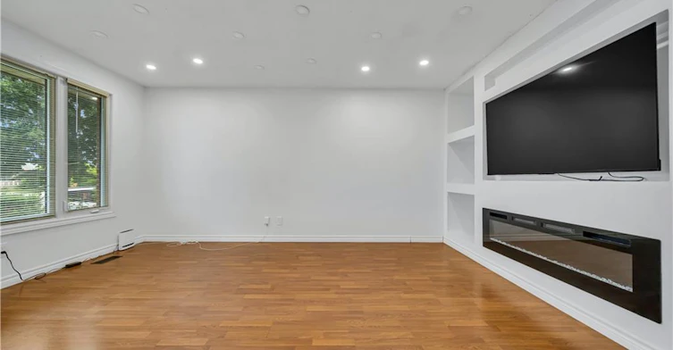 115 Countryside Crescent, Kitchener, ON, N2E 2S8 - 8