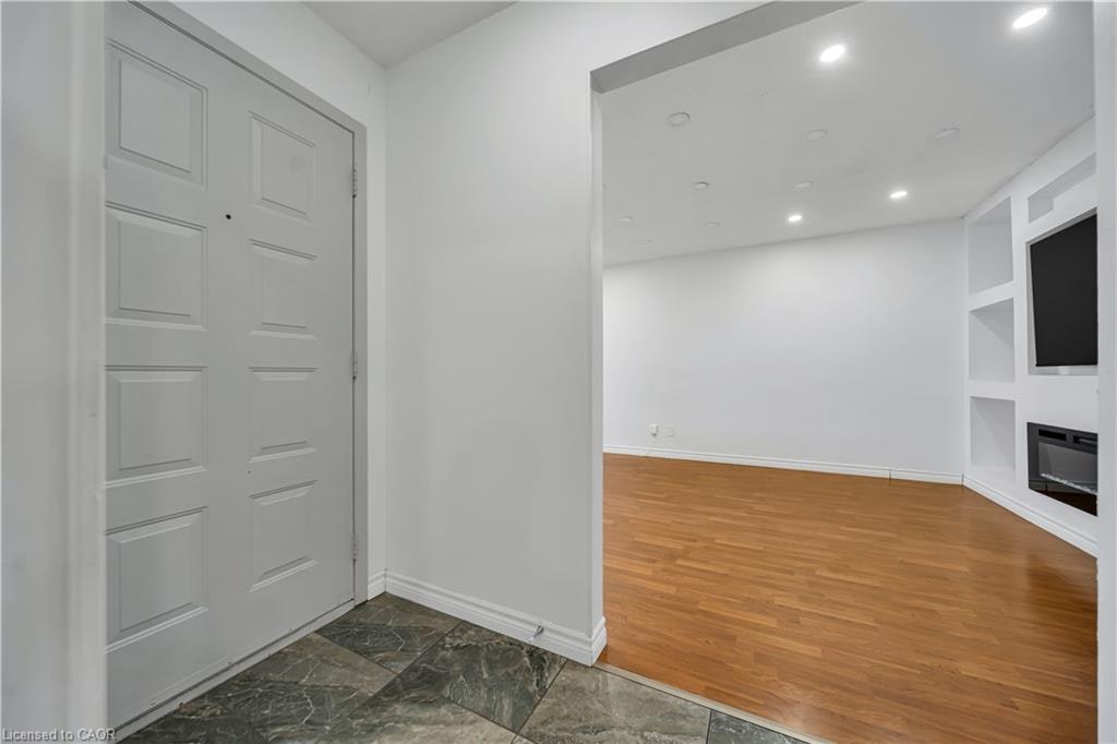 115 Countryside Crescent, Kitchener, ON, N2E 2S8 - 7
